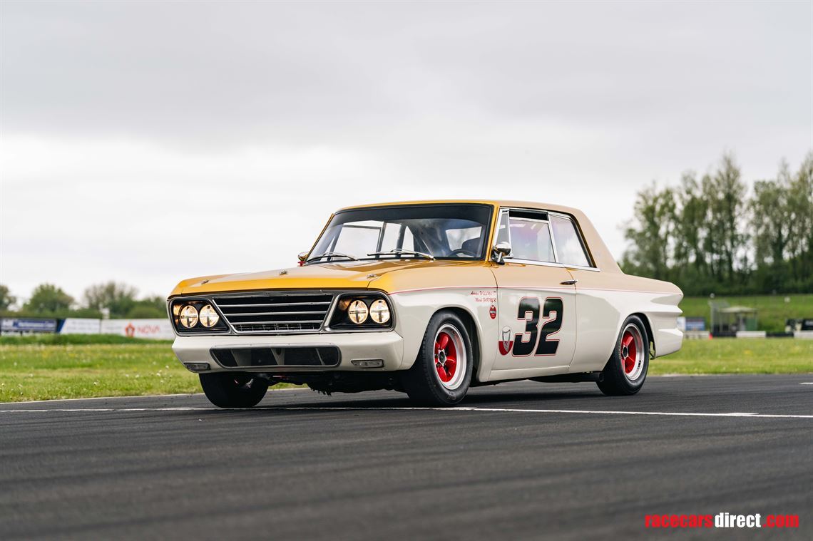 studebaker-lark-daytona