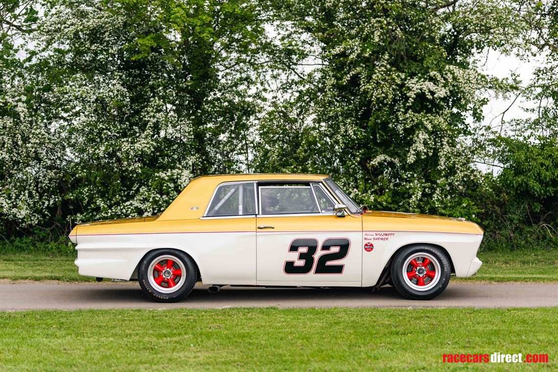 studebaker-lark-daytona