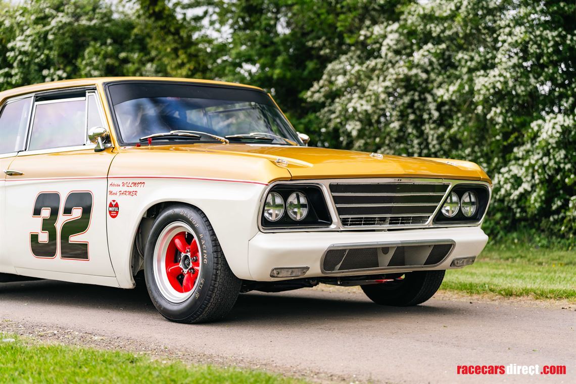 studebaker-lark-daytona