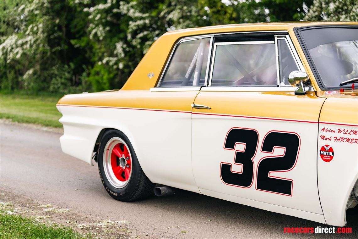 studebaker-lark-daytona