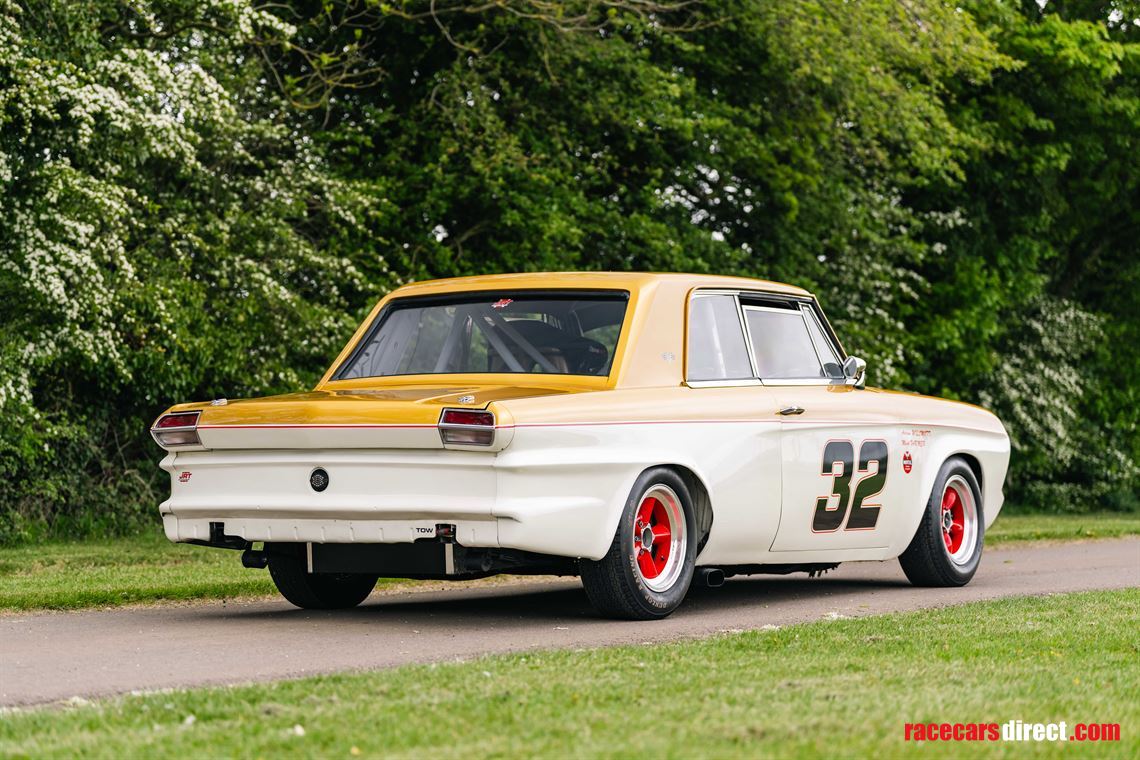studebaker-lark-daytona