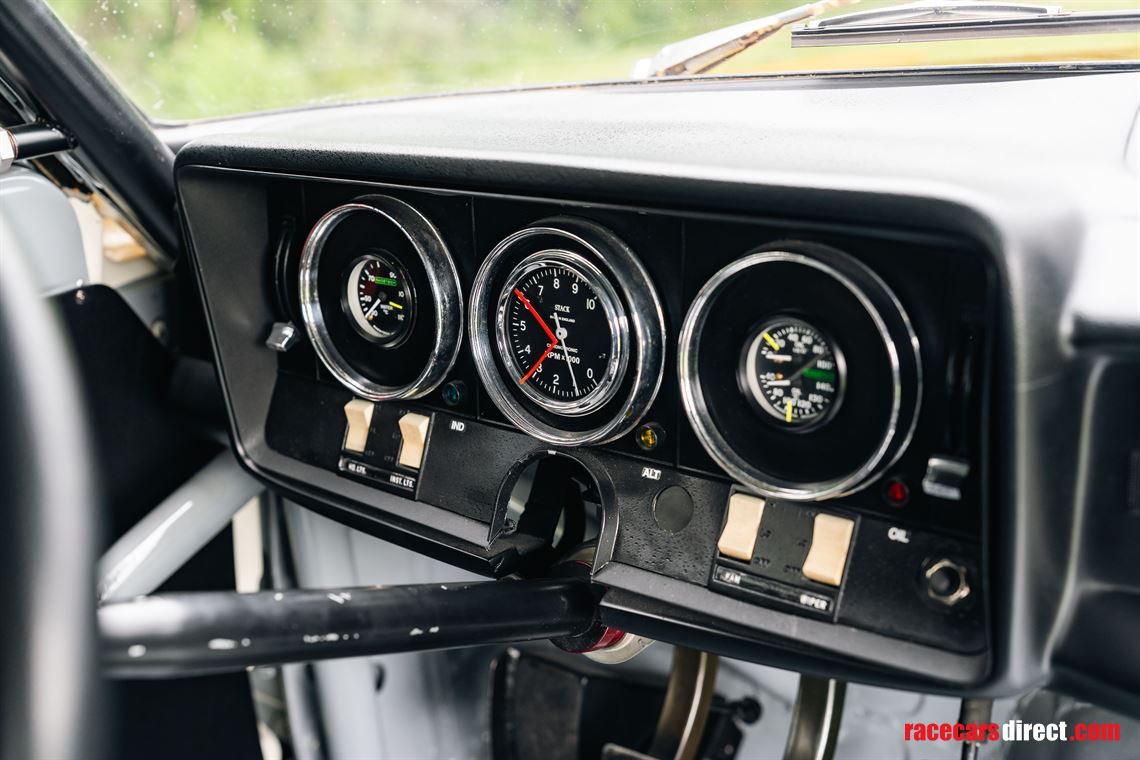 studebaker-lark-daytona