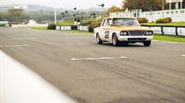 studebaker-lark-daytona