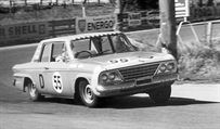 studebaker-lark-daytona