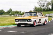 studebaker-lark-daytona