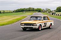 studebaker-lark-daytona
