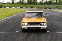 studebaker-lark-daytona
