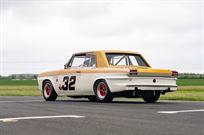 studebaker-lark-daytona