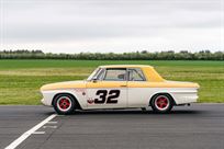 studebaker-lark-daytona