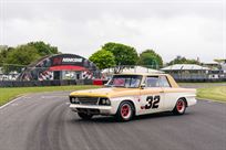 studebaker-lark-daytona