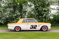 studebaker-lark-daytona
