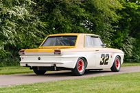 studebaker-lark-daytona