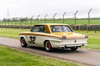 studebaker-lark-daytona