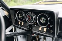 studebaker-lark-daytona
