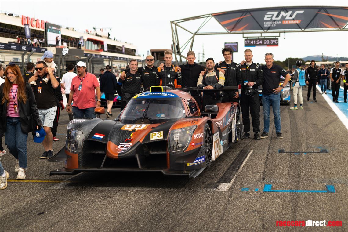 lmp3-seats-available
