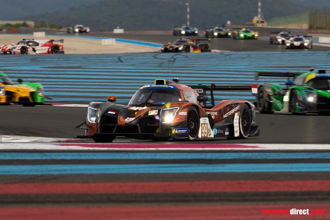 lmp3-seats-available