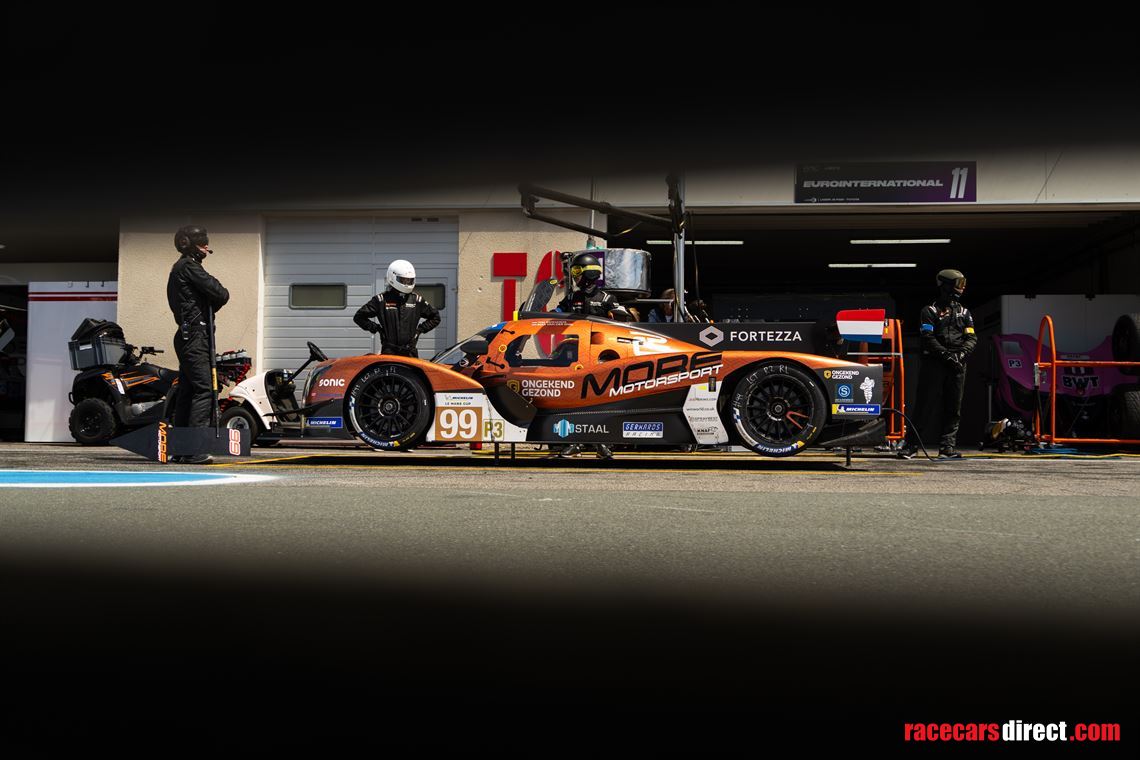 lmp3-seats-available