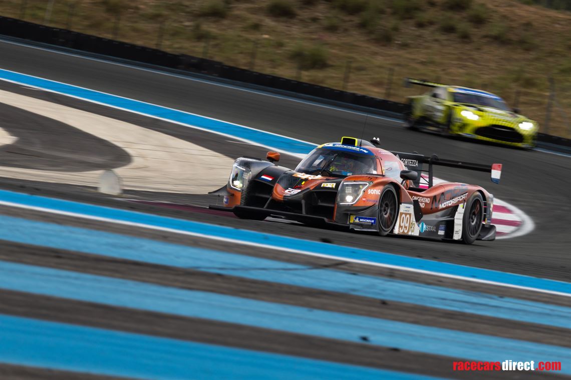 lmp3-seats-available