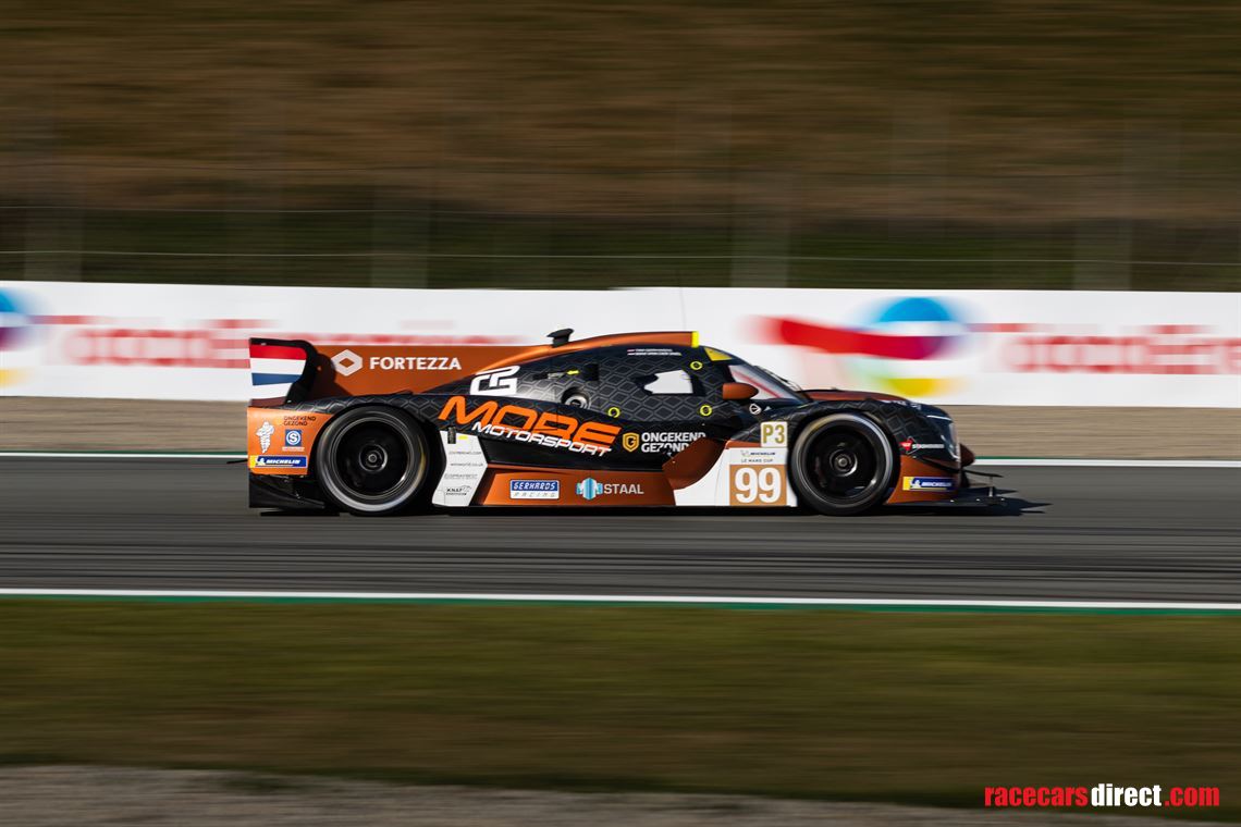 lmp3-seats-available