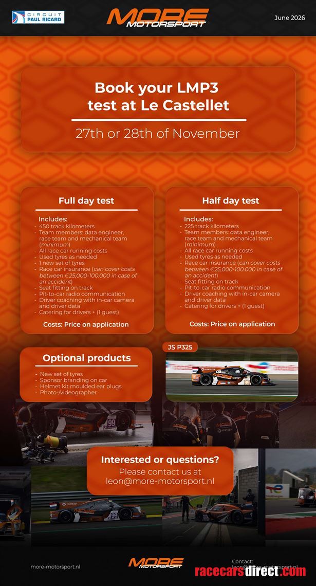 lmp3-seats-available