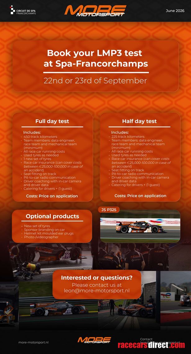 lmp3-seats-available