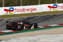 lmp3-seats-available