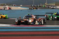 lmp3-seats-available
