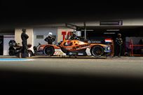 lmp3-seats-available