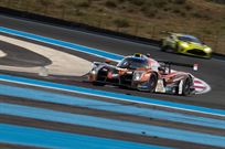 lmp3-seats-available