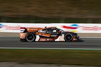 lmp3-seats-available