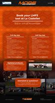 lmp3-seats-available