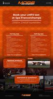 lmp3-seats-available