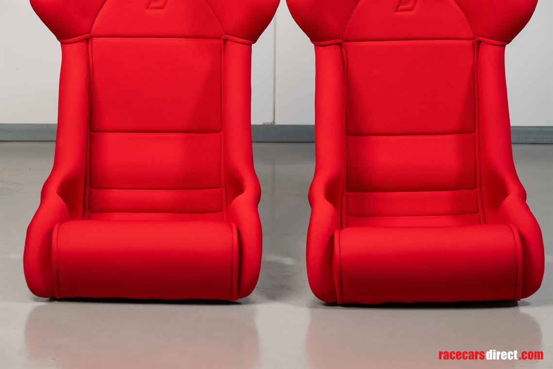 ferrari-f40-seats