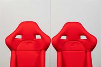 ferrari-f40-seats