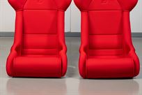 ferrari-f40-seats