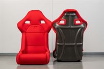 ferrari-f40-seats