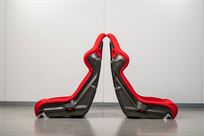 ferrari-f40-seats