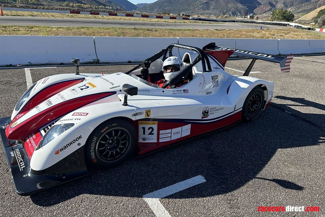 2024-radical-sr-1-xxr-race-car