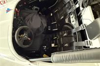 2024-radical-sr-1-xxr-race-car