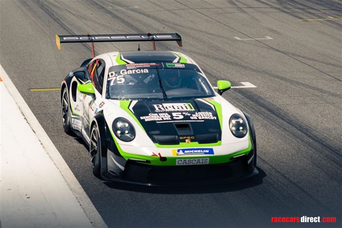 porsche-9921-gt3-cup---2025---immaculate-cond