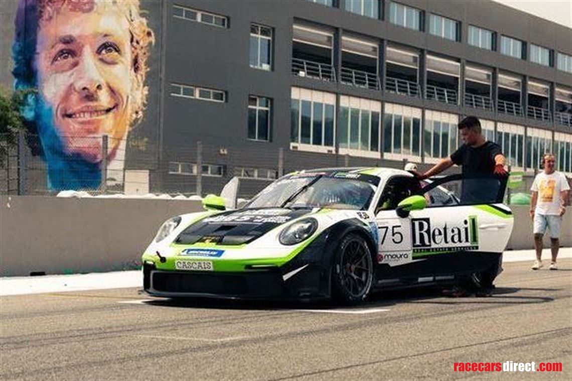 porsche-9921-gt3-cup---2025---immaculate-cond