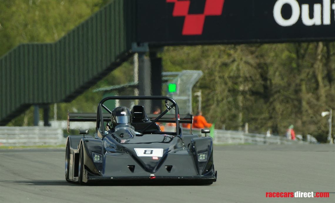 2026-spire-gt3-racecarchassis