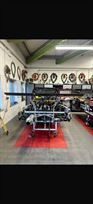 2026-spire-gt3-racecarchassis