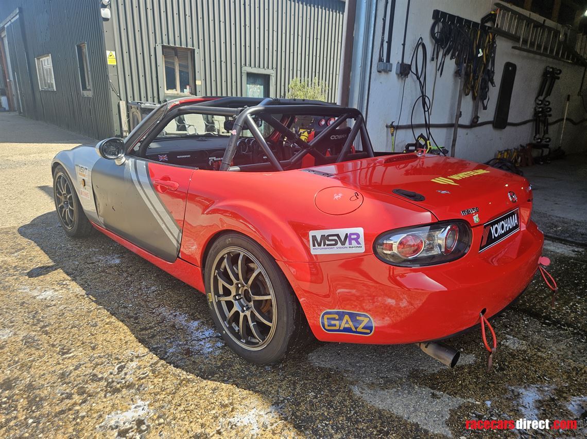 mazda-mx5-mk3-supercup-miatatrophy