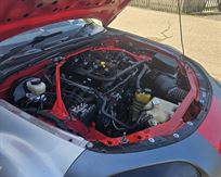 mazda-mx5-mk3-supercup-miatatrophy