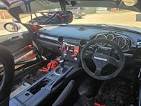 mazda-mx5-mk3-supercup-miatatrophy