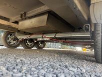 brian-james-rt6-65m-x-235m