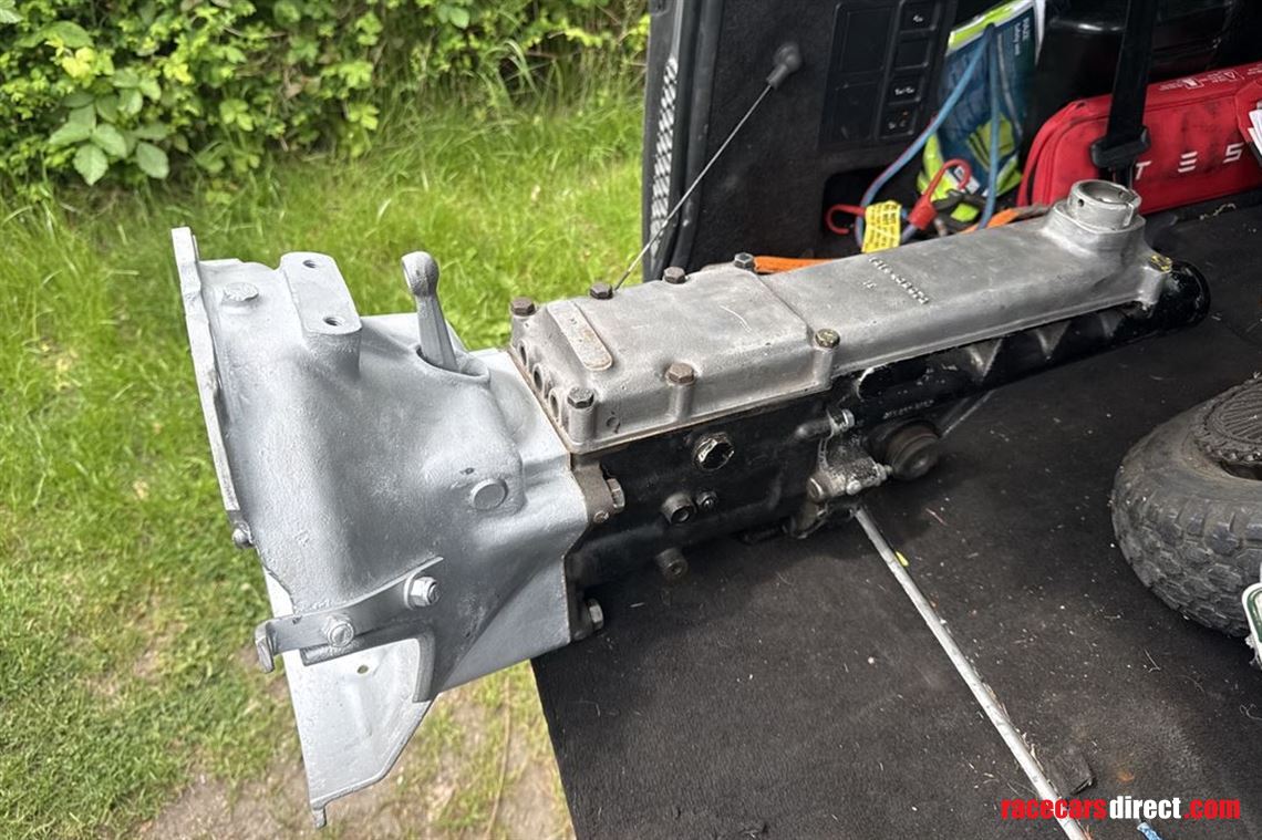 zf-s4-12-gearbox-for-lotus-111415elitelola-mk