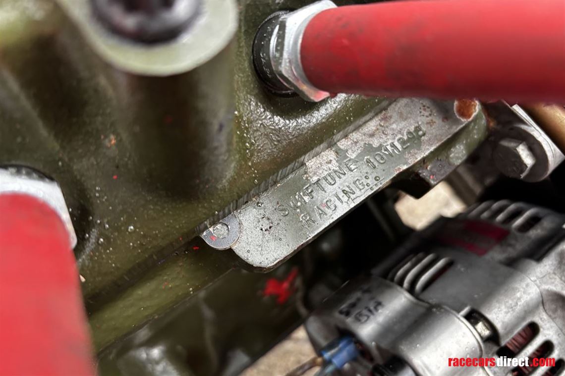 swiftune-bmc-a-series-long-stroke-engine