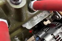 swiftune-bmc-a-series-long-stroke-engine